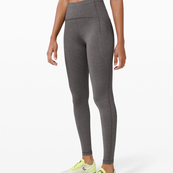 lululemon athletica | Pants \u0026 Jumpsuits 